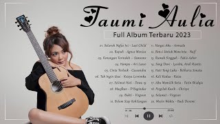 Download Lagu Tami Aulia Cover Akustik Terbaru 2023 Top 30 Lagu ... MP3 Gratis
