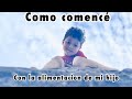 💙AUTISMO💙 COMO COMENCÉ CON LA DIETA⁉️POR QUE ES TAN IMPORTANTE DESPARASITAR A NUESTROS HIJOS✅