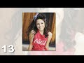 jenna ortega wednesday vs nikita transformation ★ from baby to 2024