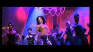 Sheela Ki Jawani Tees Maar Khan Full Song HD