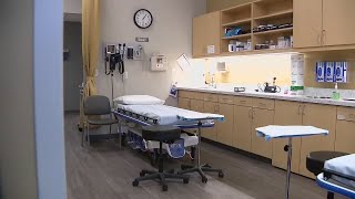 Louisville doctor raises concerns over 'quad-demic'