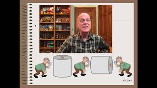Web40122e - Inspecting Wound Rolls