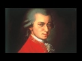 Mozart - Requiem in D minor (Complete/Full) [HD]
