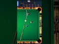 #8ballpool #pool