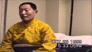 Lithang Athar-- part 8