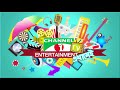 taarai taarai nagarbaul james channel i music award 2017 channel i tv