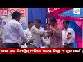 live ମୁରିବାହାଲ ଜର୍ଣ୍ଣାଲିଷ୍ଟ ଆସୋସିଏସନ୍ ପକ୍ଷରୁ ଜାତୀୟ ପ୍ରେସ ଦିବସ ପାଳିତ republic odisha