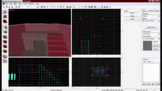 source sdk simple map 3