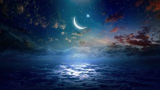 8 Hours Miracle Healing Music for Sleep, Fall Asleep Faster & Beat Insomnia #139