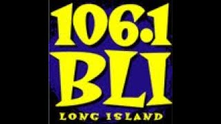 106.1 BLI | WBLI Legal ID