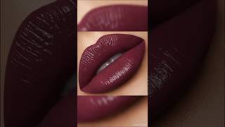 Beautiful lipstick colors #lipstickcolor