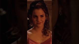 Harry Potter | Hermione Hd Status | Song Ishq Wala Love | Emma Watson | Aaryan S,k | #love #crush
