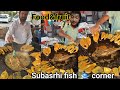 Fry fish recipe 😋 _ yummyfood  #foodlover @foodkanak45  popular video  #foodlover #foodie