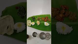 Today Lunch Recipe l Pongal Special l 14 Jan 2025