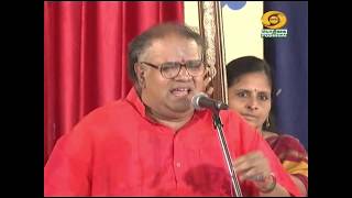 09  Isai Chaaral   Maharajapuram S Srinivasan  Naalai Varum Endru   Chandra Gouns   Adi   G S Mani