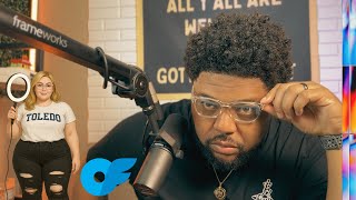 Everybody Lying About Onlyfans