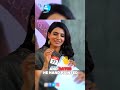 samantha 🌼 u0026 chaitanya 🔥 rapid fire best gift nagchatanya give samantha samantha interview