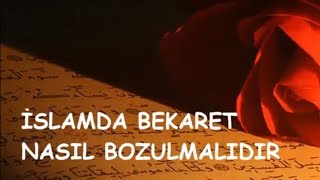 Gerdek Gecesi Yapilmasi Gerekenler Gerdek Gecesi Pozisyonlari Ilk Gece Pozisyonlari Nelerdir Cinsellik