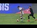 enzo diaz vs corinthians 26 01 2025