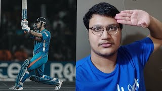 MS DHONI RETIRED FROM INTERNATIONAL CRICKET || TOP 5 DHONI MOMENTS (Memories) IN BLUE JERSEY