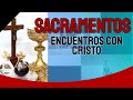 Introducción a la Liturgia