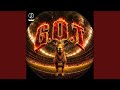 G.O.T