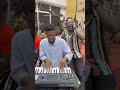 Nath keys plays some Pentecostal worship licks…#McRichie Ray#james Mireku#asaph Diary#