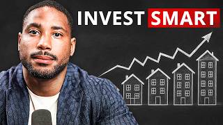 7 Things I Wish I Knew Before Buying My First Rental Property