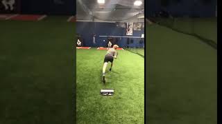Max Meisner 2020 Northside Hs Ft Wayne In