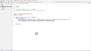 Readwrite, Readonly, and Copy