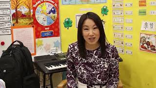 Highwood School – Orientation Video (2026-27)
