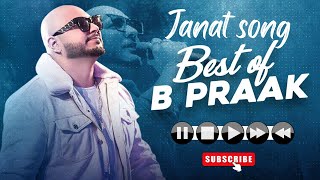 Jannat full song lyrics | Sufna | B PraakJannat Sufna #B Praak #punjabi-single-tracks