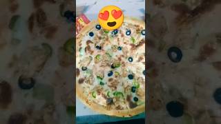 the best pizza in every state #viral #youtubeshorts #shortsvideo #pizza