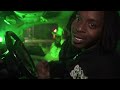 YN Jay x RMC Mike - Christmas Cake (Official Video)
