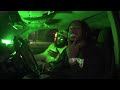 YN Jay x RMC Mike - Christmas Cake (Official Video)