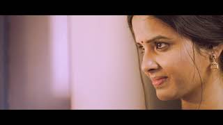 Nilavade Full Video Song || Shatamanam Bhavati || Sharwanand, Anupama, Sai+Vani Post wedding Shoot