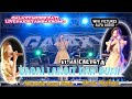 GALAXY MUSIK LIVE PAKIS - BAGAI LANGIT DAN BUMI - VITHA CALISTA