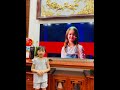 TED talks _How every child can thrive by five