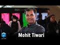 Mohit Tiwari, Symmetry Systems | RSAC 2023