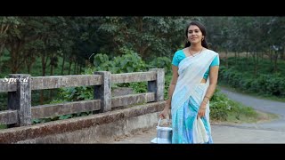 Oru Pappadavada Premam Malayalam Full Movie | Kochu Preman | Kanakalatha | Surumi | Liju Kaladhar