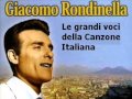 (Giacomo Rondinella)  'A vucchella