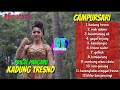 PRIGEL PANGAYU - KADUNG TRESNO - MEH RAHINO | LANGGAM CAMPURSARI KRATON DIGITAL TERBARU 2023