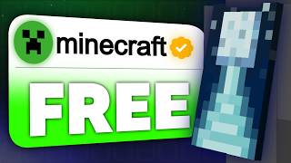 How To Get The New Moonlight Minecraft Cape Java And Bedrock