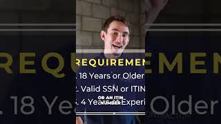 Steps And Requirements For Obtaining A Contractors License Synthmind