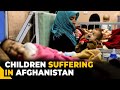 UNICEF highlights over 28,000 Afghan children suffer from malnutrition