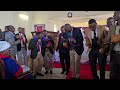 Hilltop and Friends MUMC | Kune Kupenya Mugomo | DS Rev Phillip Musharu Commissioning |15 March 2026