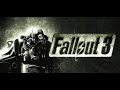 Fallout 3 - part 7: Finding Ian West