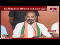 కేసీఆర్ బండారం బయటపెడతా bjp mp bandi sanjay sensational comments on cm kcr hmtv news