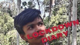 My lockdown memories /എന്റെ ലോക്കഡോൺ ഓർമ്മകൾ /my lockdown work for my well /PRO TIPS MALAYALAM