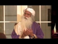 Sadhguru on Diwali, the Festival of Lights